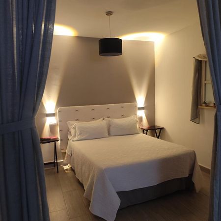 شقة Loft Centro Con Parking Gratis Y Azotea Chillout Gratis! تالافيرا دي لا رينا المظهر الخارجي الصورة