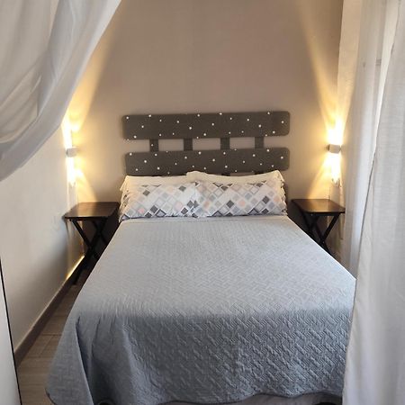 شقة Loft Centro Con Parking Gratis Y Azotea Chillout Gratis! تالافيرا دي لا رينا المظهر الخارجي الصورة