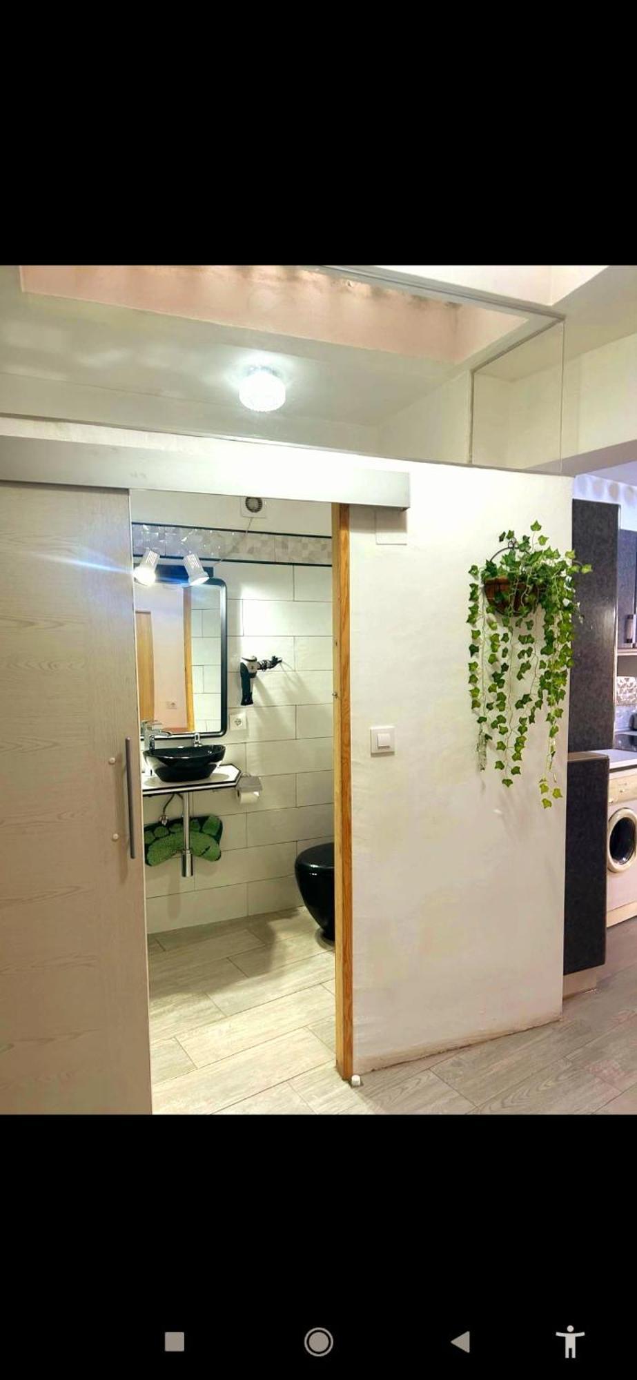شقة Loft Centro Con Parking Gratis Y Azotea Chillout Gratis! تالافيرا دي لا رينا المظهر الخارجي الصورة