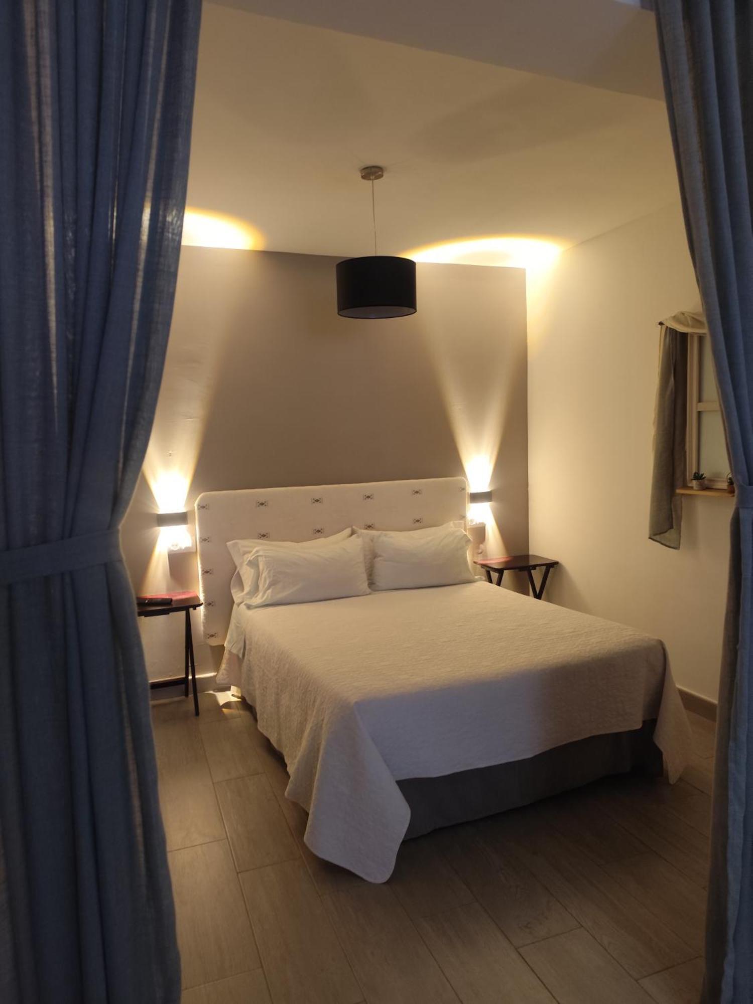 شقة Loft Centro Con Parking Gratis Y Azotea Chillout Gratis! تالافيرا دي لا رينا المظهر الخارجي الصورة